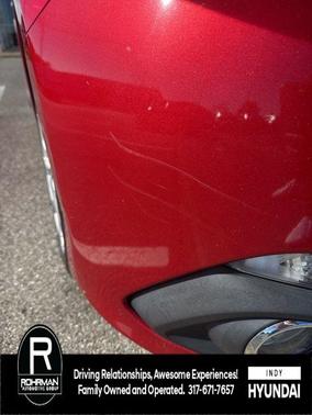 2014 Mazda Mazda3 s Grand Touring