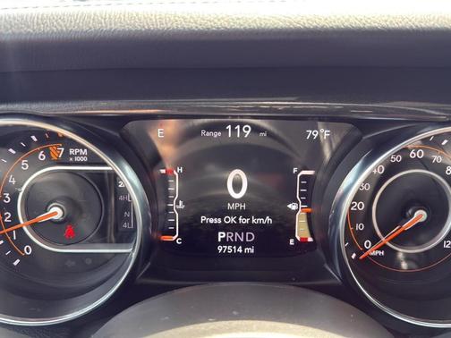 Hydro Blue Pearlcoat 2022 Jeep Wrangler Unlimited Sahara Altitude