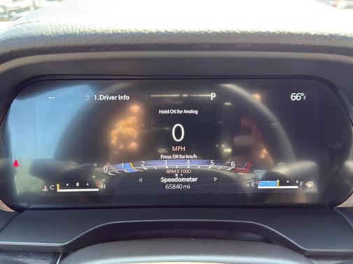 Diamond Black 2023 Jeep Grand Cherokee L Limited
