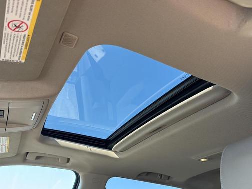 2019 Chevrolet Silverado 3500 LTZ