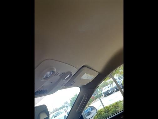 2011 Buick Enclave 1XL