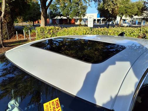 2021 Honda Accord Sport SE 1.5T