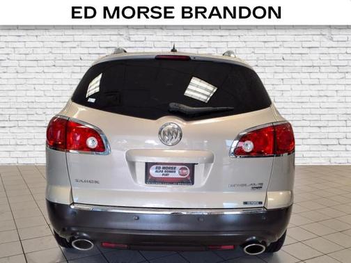 2011 Buick Enclave 1XL