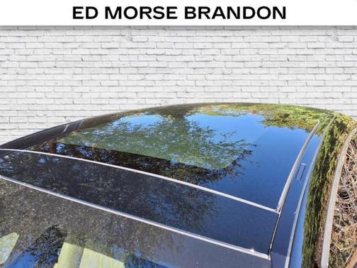 2022 Mercedes-Benz EQS 450+ 4MATIC