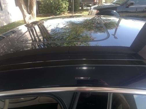2021 Mercedes-Benz CLS 450 Base