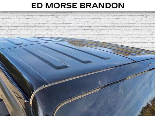 2020 Jeep Gladiator Mojave 4X4