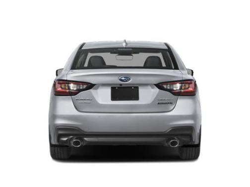 2023 Subaru Legacy Touring XT