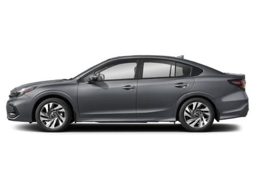 2023 Subaru Legacy Touring XT