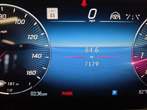 MANUFAKTUR Moonlight Whit 2025 Mercedes-Benz G-Class 4MATIC