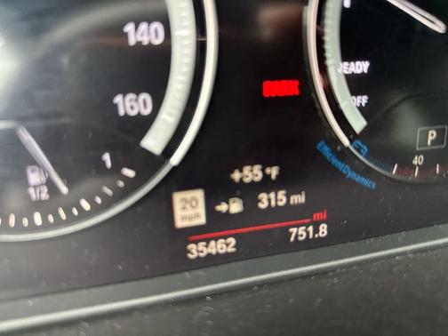 2020 BMW X2 xDrive28i