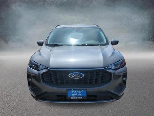 2023 Ford Escape PHEV Base