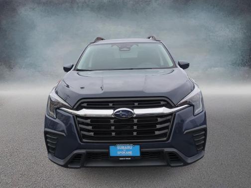 2024 Subaru Ascent Premium 7-Passenger