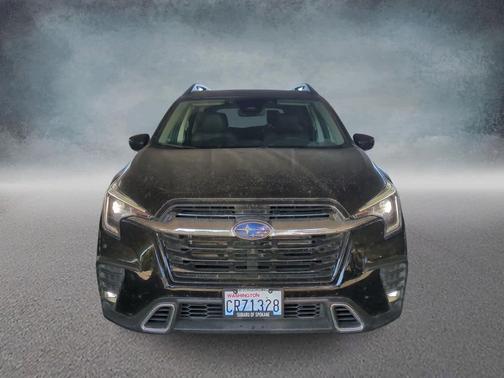 2025 Subaru Ascent Touring 7-Passenger