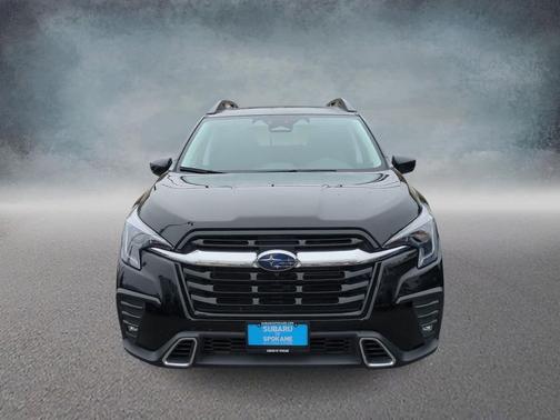 2025 Subaru Ascent Touring 7-Passenger