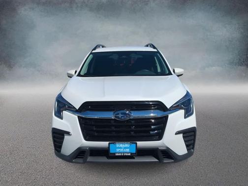 2024 Subaru Ascent Premium 7-Passenger