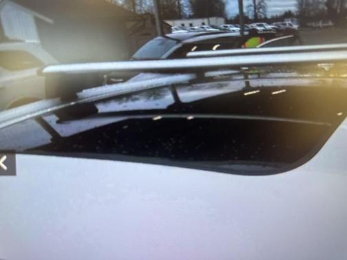 2024 Audi Q5 45 S line Premium Plus