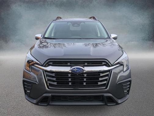 2023 Subaru Ascent Limited 7-Passenger