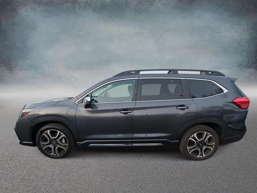 2023 Subaru Ascent Limited 7-Passenger