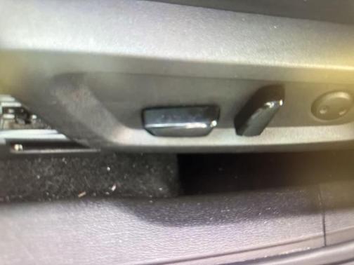 2023 Mitsubishi Outlander SE 2.5 S-AWC