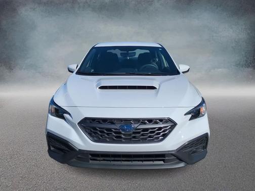 2023 Subaru WRX Base