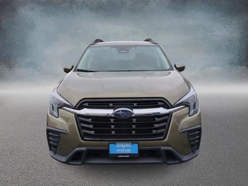 2024 Subaru Ascent Premium 7-Passenger