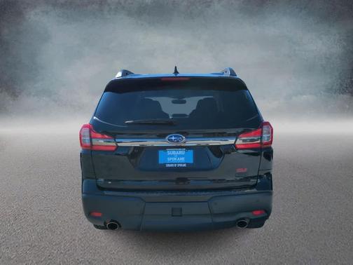 2022 Subaru Ascent Onyx Edition 7-Passenger
