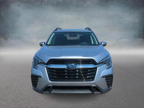 2024 Subaru Ascent Premium 7-Passenger