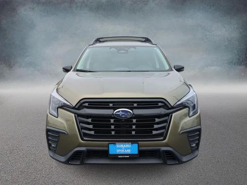 2023 Subaru Ascent Onyx Edition Limited 7-Passenger