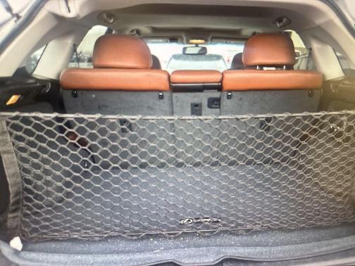 2014 Lexus RX 350 Base