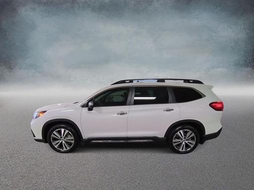 2022 Subaru Ascent Touring 7-Passenger