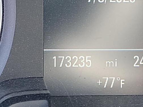 2014 Audi allroad 2.0T Premium Plus