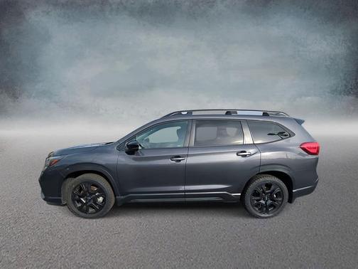 2024 Subaru Ascent Onyx Edition Limited 7-Passenger