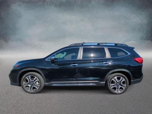 2023 Subaru Ascent Touring 7-Passenger