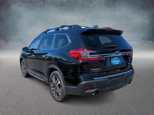 2023 Subaru Ascent Touring 7-Passenger