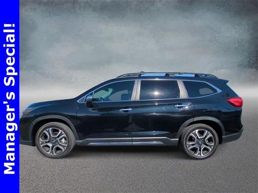 2023 Subaru Ascent Touring 7-Passenger