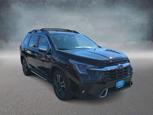 2023 Subaru Ascent Touring 7-Passenger