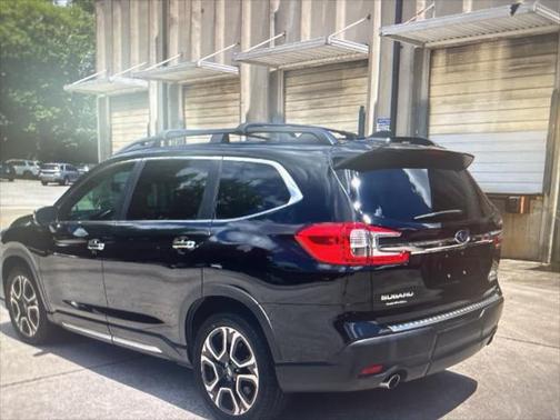 2023 Subaru Ascent Touring 7-Passenger