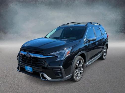 2023 Subaru Ascent Touring 7-Passenger