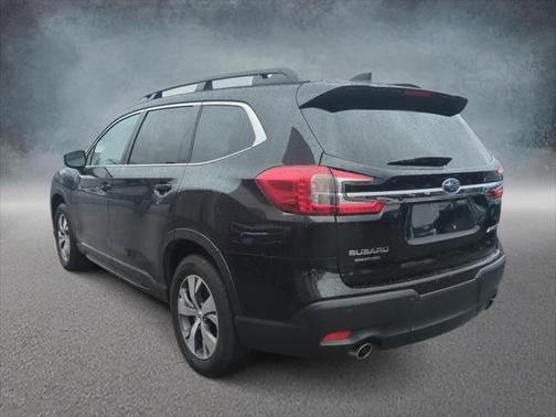 2024 Subaru Ascent Premium 7-Passenger