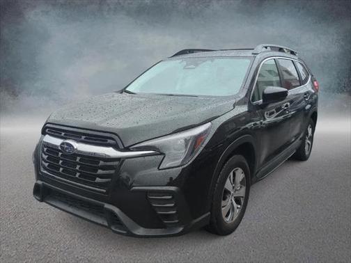 2024 Subaru Ascent Premium 7-Passenger