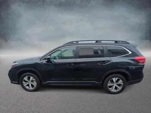 2024 Subaru Ascent Premium 7-Passenger