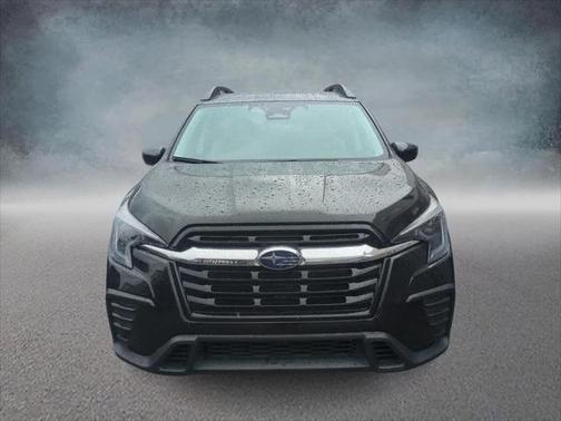 2024 Subaru Ascent Premium 7-Passenger