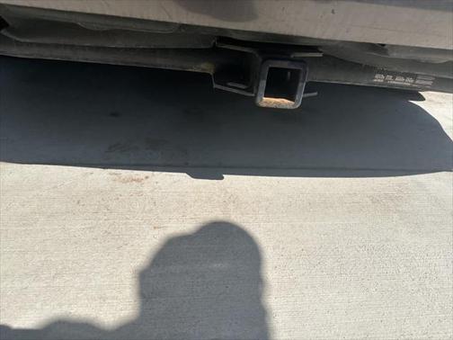 2013 Toyota Sienna XLE