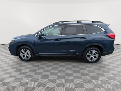 2024 Subaru Ascent Premium 7-Passenger