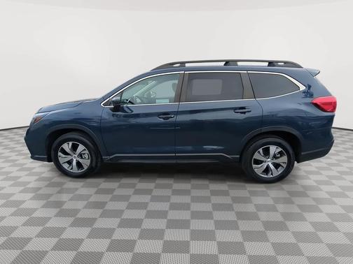 2024 Subaru Ascent Premium 7-Passenger