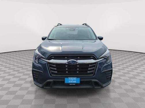 2024 Subaru Ascent Premium 7-Passenger