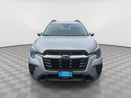 2024 Subaru Ascent Premium 7-Passenger