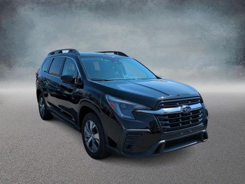 2024 Subaru Ascent Premium 7-Passenger