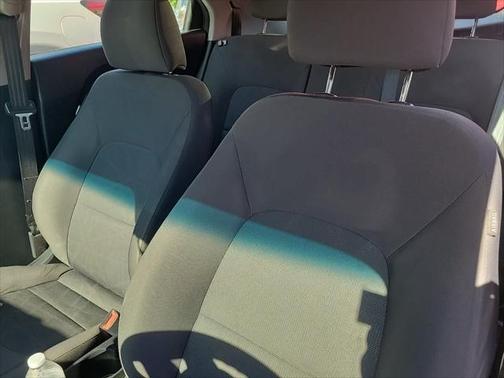2013 Kia Rio LX
