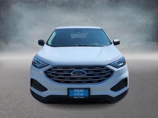2019 Ford Edge SE